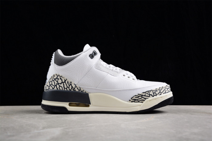 air jordan 3 retro hide n