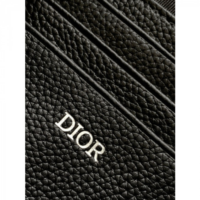 D*or MINI SAFARI BAG d06 17 X 12.5 X 4CM