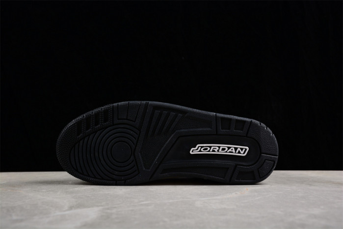 air jordan 3 retro hide n