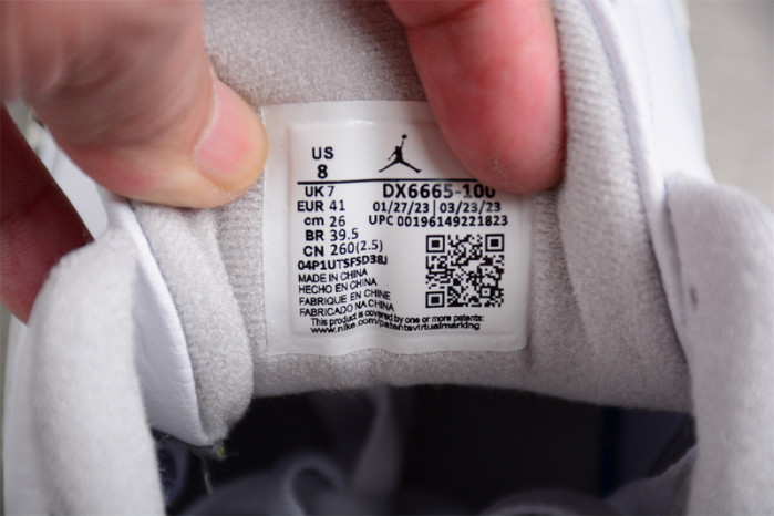 air jordan 3 retro hide n