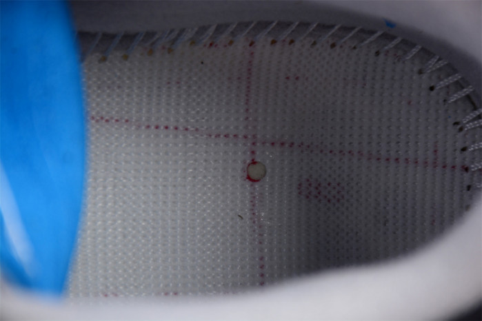 air jordan 3 retro hide n