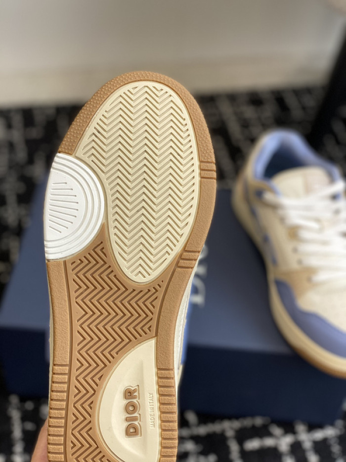 dio* sneakers b57 t0000-107