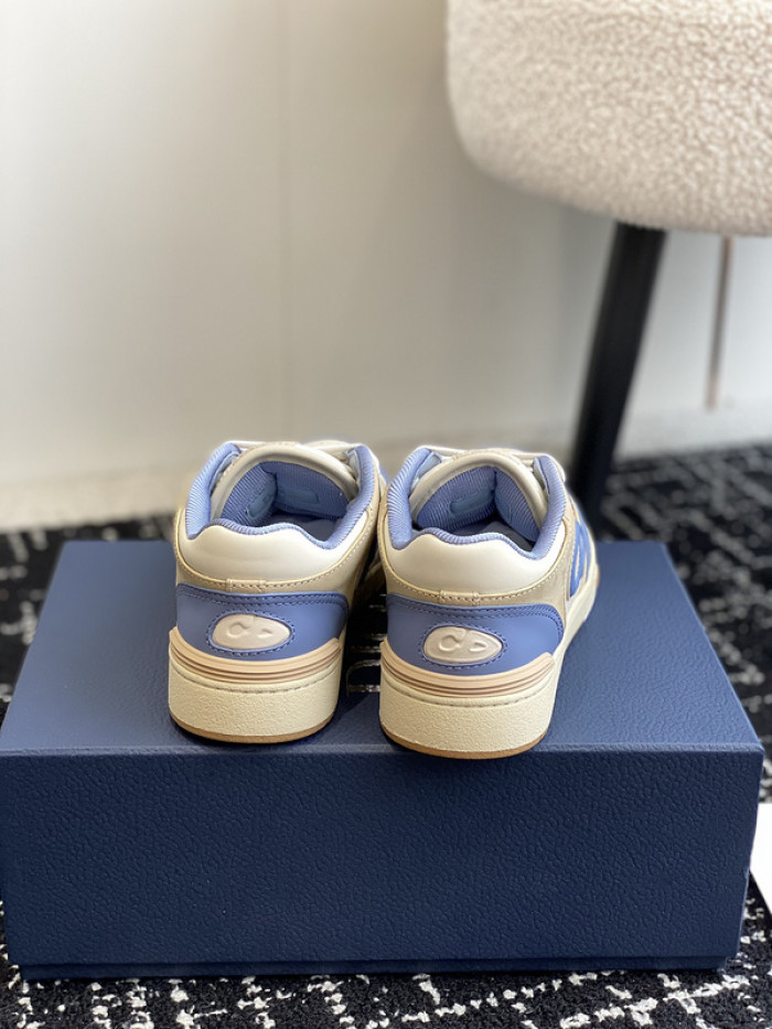 dio* sneakers b57 t0000-107