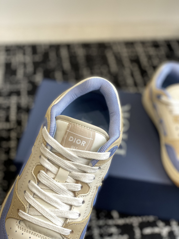 dio* sneakers b57 t0000-107