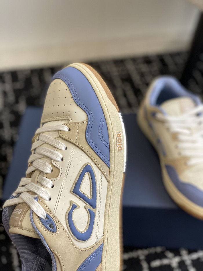 dio* sneakers b57 t0000-107