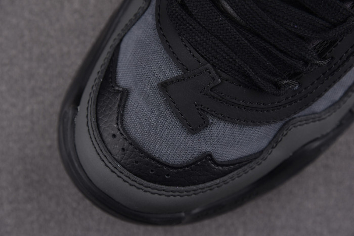 OFW C/O ODSY-1000 Sneakers OW10005