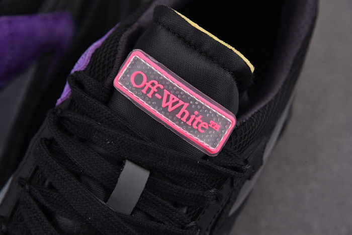 OFW C/O ODSY-1000 Sneakers OW10005