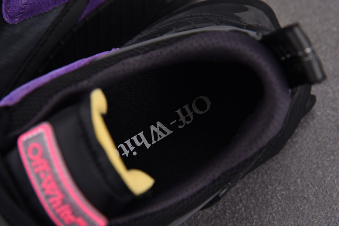 OFW C/O ODSY-1000 Sneakers OW10005