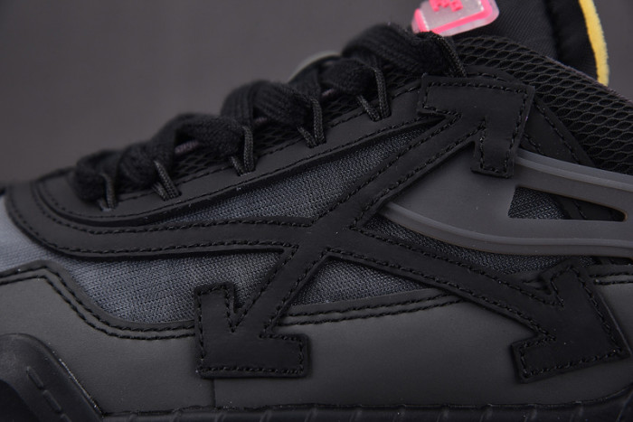 OFW C/O ODSY-1000 Sneakers OW10005