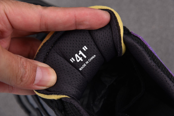 OFW C/O ODSY-1000 Sneakers OW10005