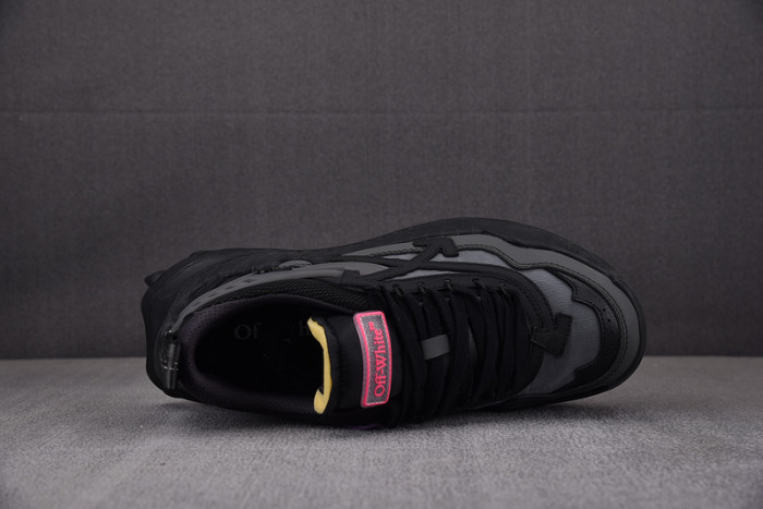 OFW C/O ODSY-1000 Sneakers OW10005