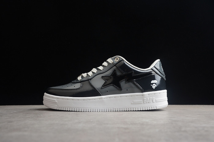 BAPE Sneakers 1H20191046