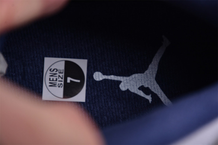 air jordan 6 “olympic” ct8529-164