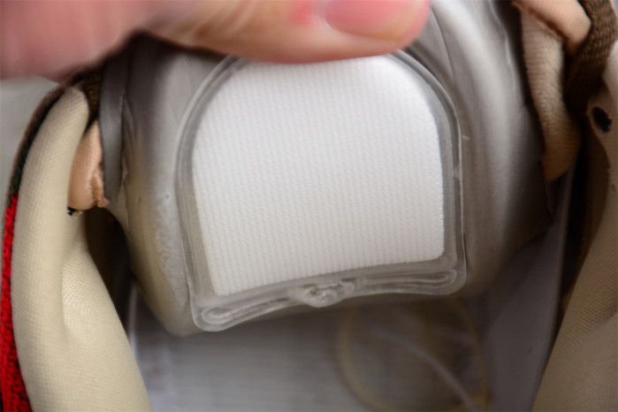 nike sb dunk low freddy krueger 313170-202