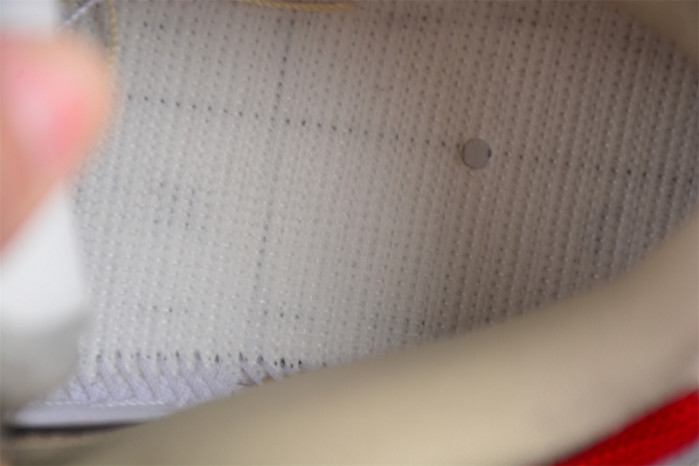 nike sb dunk low freddy krueger 313170-202