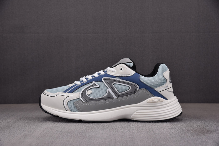 dio* sneakers b30 t0000-082
