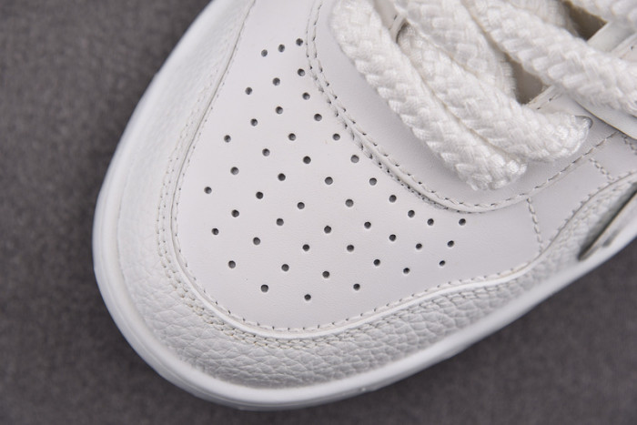 v*lentino garavani one stud sneakers m237036