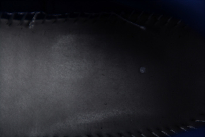 air jordan 11 velvet “midnight navy” ar0715-441