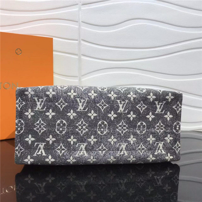 LV Onthego Handbag 3436865