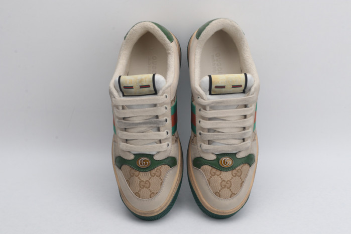 G*u*i* trainer sneaker 96
