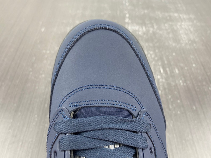 air jordan 5 "georgetown" fd6812-400