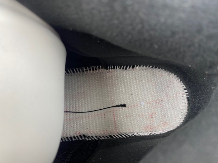 air jordan 5 "georgetown" fd6812-400