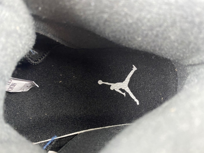 air jordan 5 "georgetown" fd6812-400