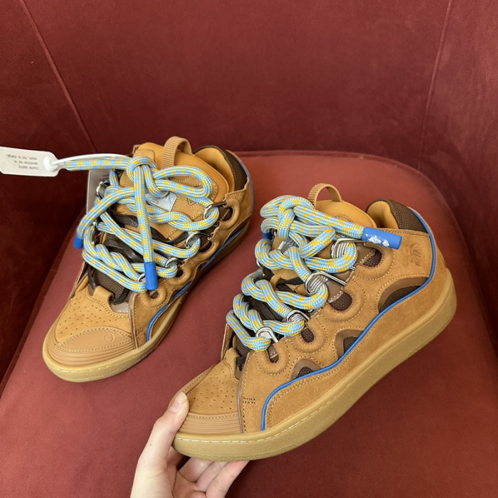 LAVIN SNEAKER120