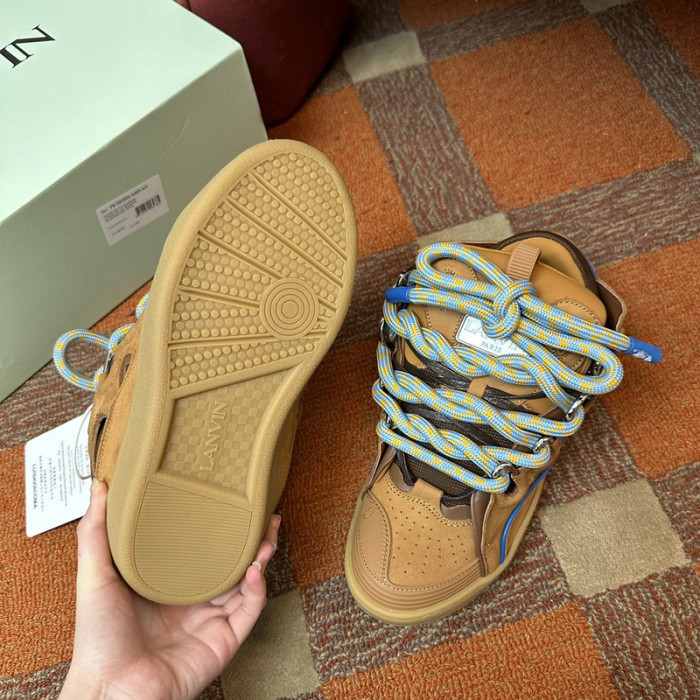LAVIN SNEAKER120