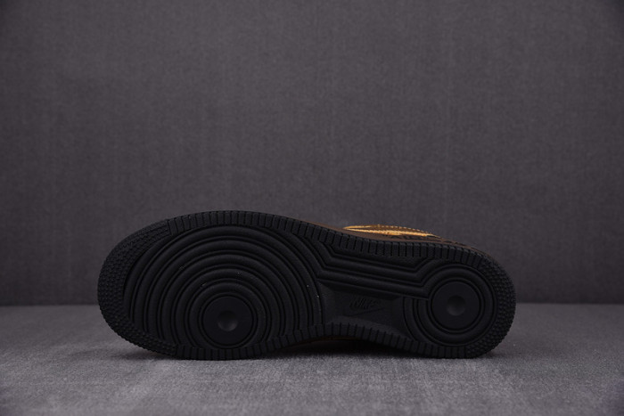 nike air force 1 trainer sneaker 0000064