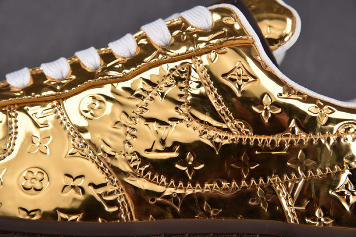 nike air force 1 trainer sneaker 0000064