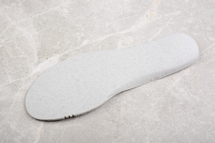 Ba*len*cia*ga defender rubber platform sneakers w2ra61200