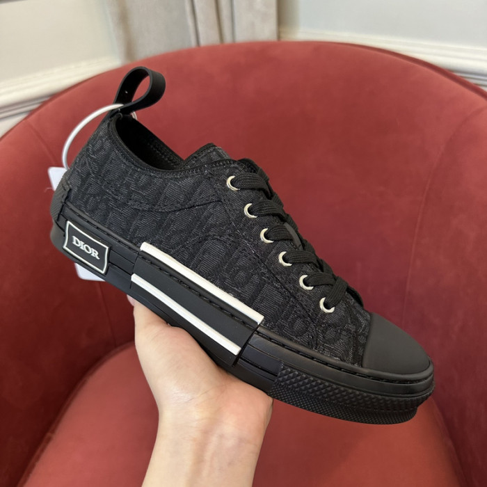 DIO* SNEAKERS B30 T0000-223
