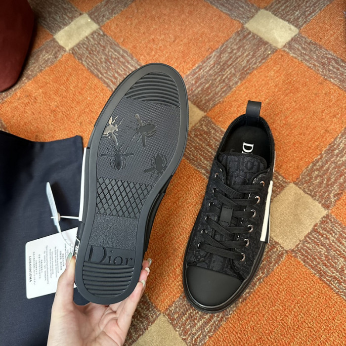 DIO* SNEAKERS B30 T0000-223