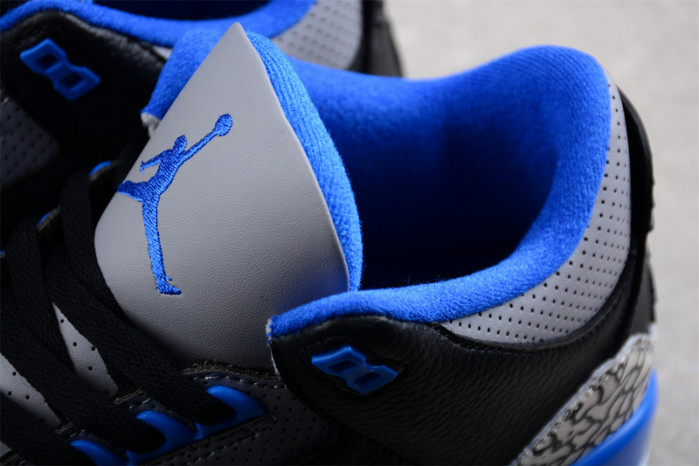 air jordan 3 retro sport blue 136064-007