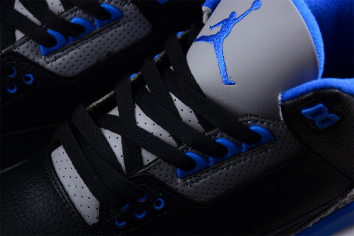air jordan 3 retro sport blue 136064-007
