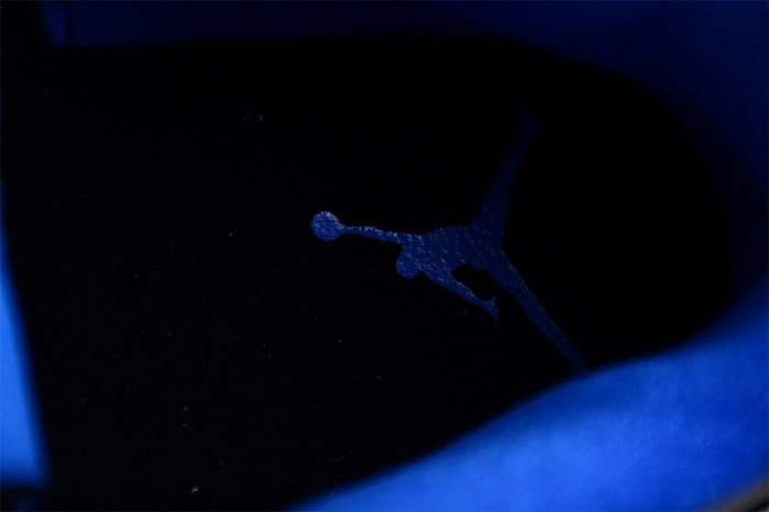 air jordan 3 retro sport blue 136064-007