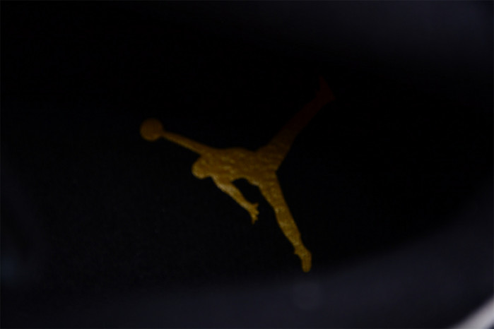 air jordan 6 yellow ochre ct8529-170