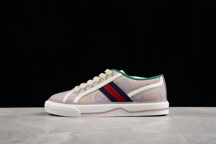 G*u*i* trainer sneaker 110
