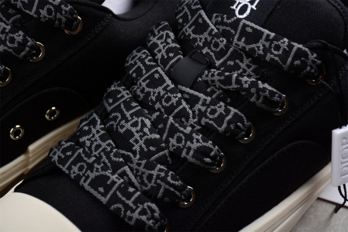 dio* sneakers b23 t0000-081