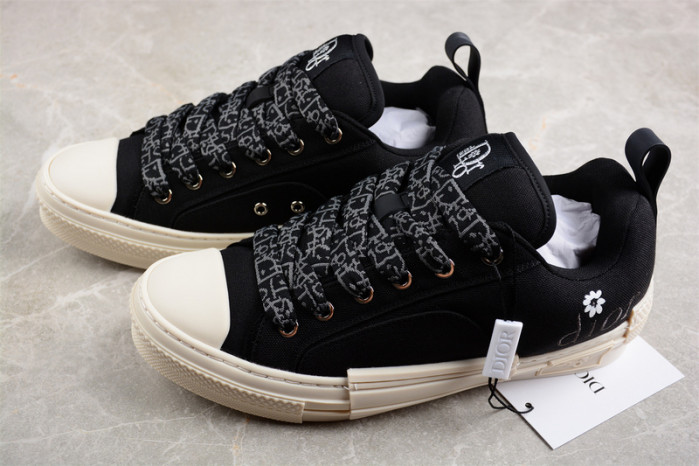 dio* sneakers b23 t0000-081
