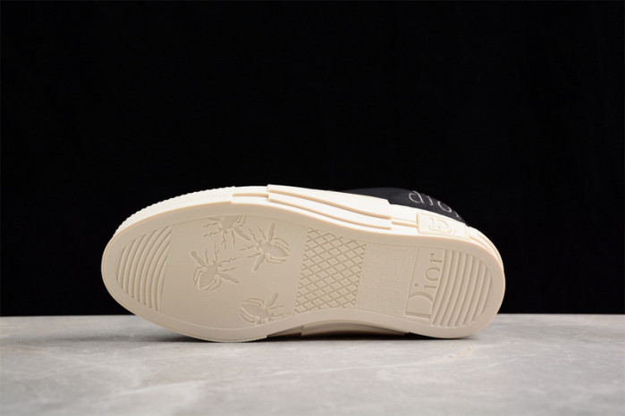 dio* sneakers b23 t0000-081