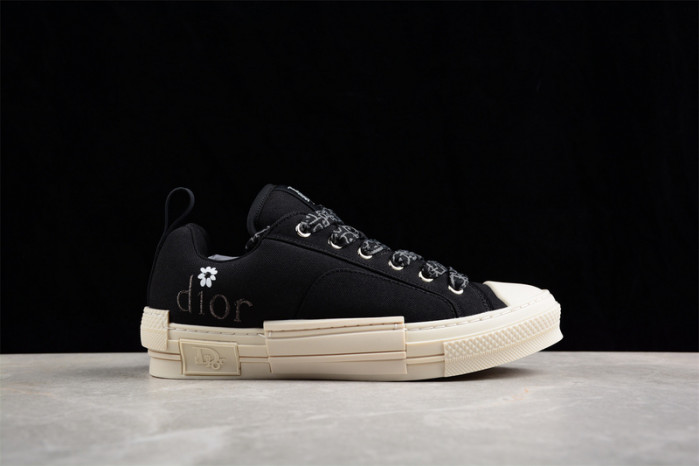 dio* sneakers b23 t0000-081