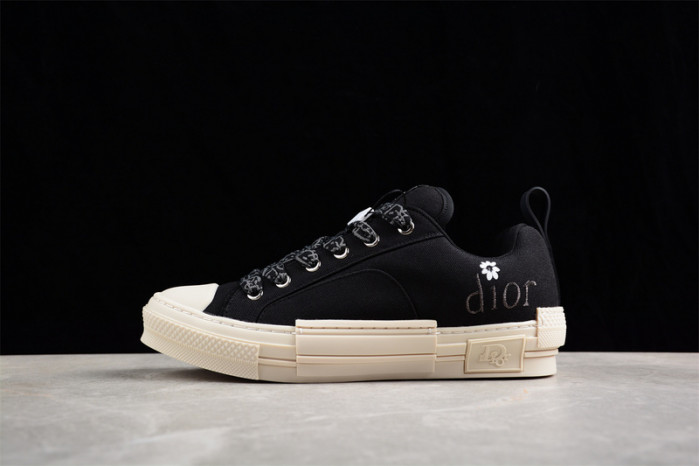 dio* sneakers b23 t0000-081