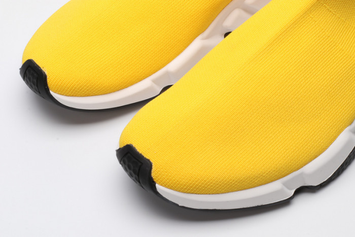 BALEN&GA SPEED Shoe