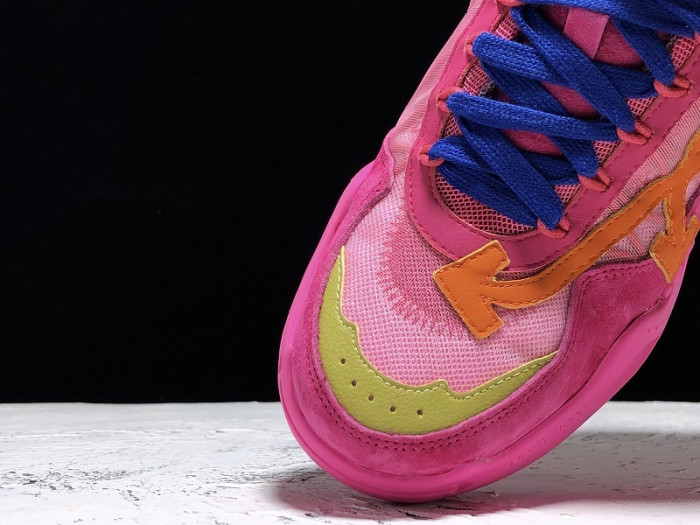 OFW SNEAKER
