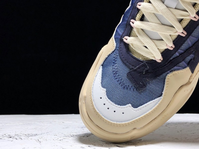 OFW SNEAKER