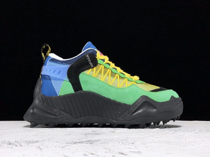 OFW SNEAKER