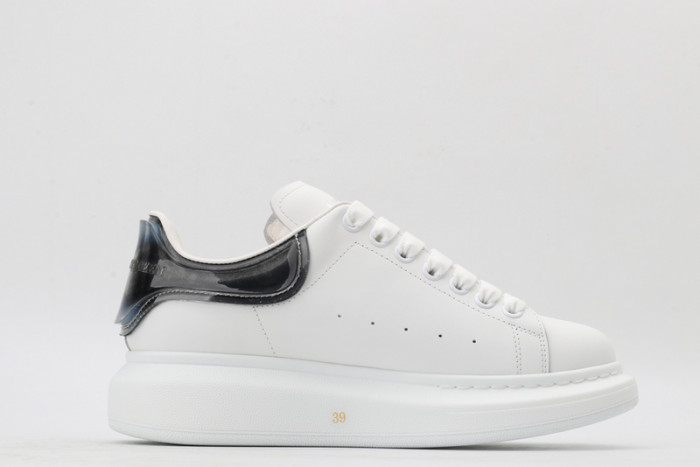 ALEX MCQU SNEAKER