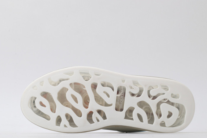 ALEX MCQU SNEAKER